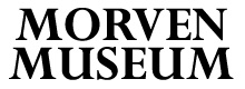 Morven Museum Private Events