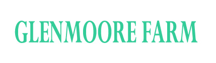 Host your event at Glenmoore Farm - Hopewell NJ