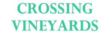 Host your event at Crossing Vineyards & Winery - Newtown PA