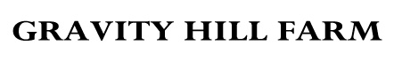 Host your event at The Barn at Gravity Hill Farm - Titusville NJ