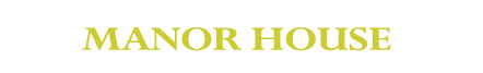 Host your event at the Manor House at the Princeton Academy - Princeton NJ